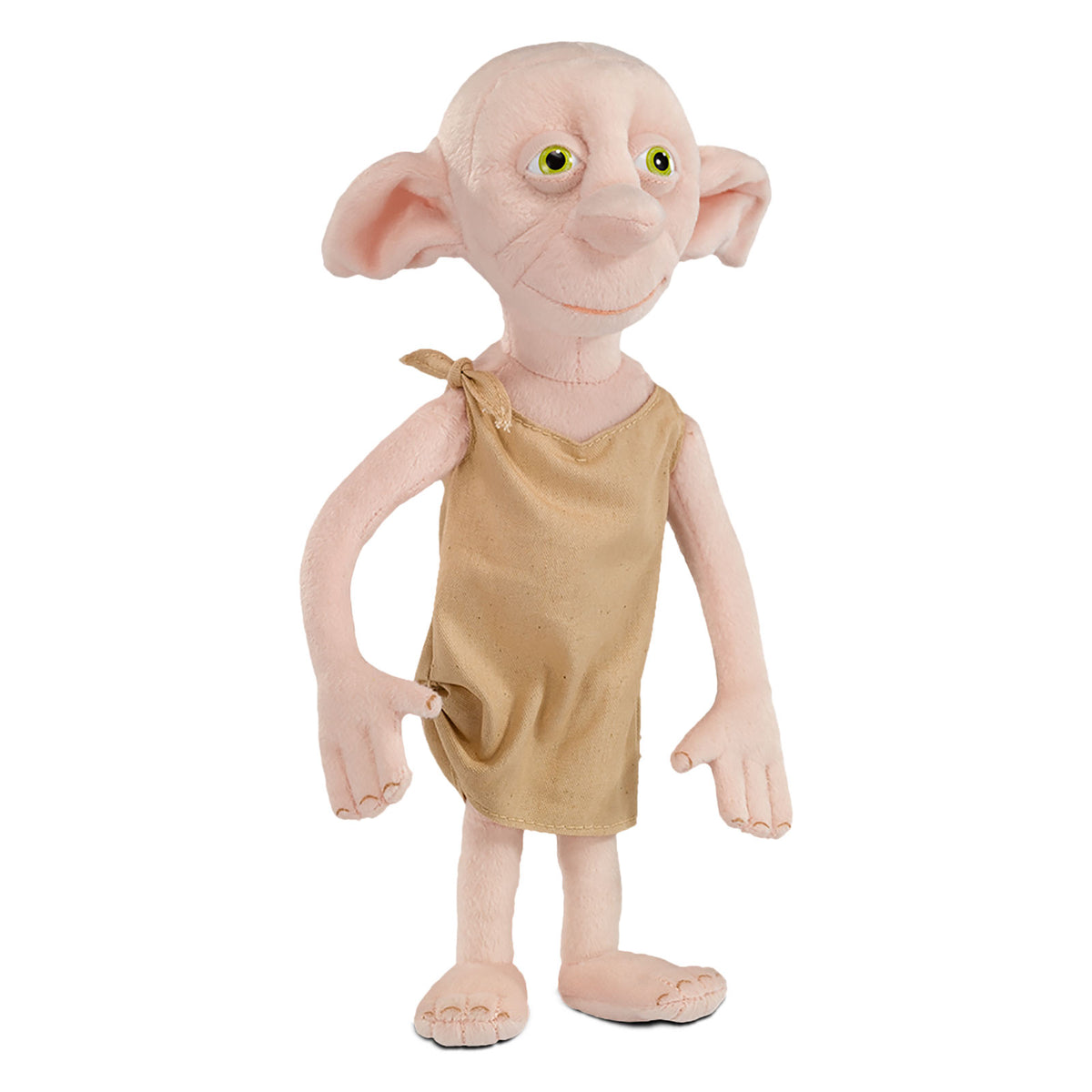 Product image Harry Potter - Dobby Plush Figure 40 cm
