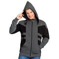 Produktbild Overwatch - Phantom Reaper Kapuzenjacke