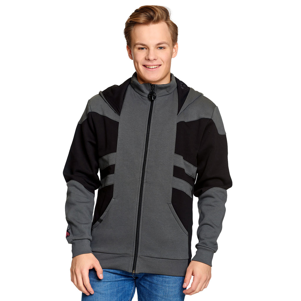 Produktbild Overwatch - Phantom Reaper Kapuzenjacke