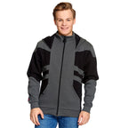 Produktbild Overwatch - Phantom Reaper Kapuzenjacke