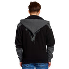 Produktbild Overwatch - Phantom Reaper Kapuzenjacke