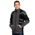 Produktbild Overwatch - Phantom Reaper Kapuzenjacke