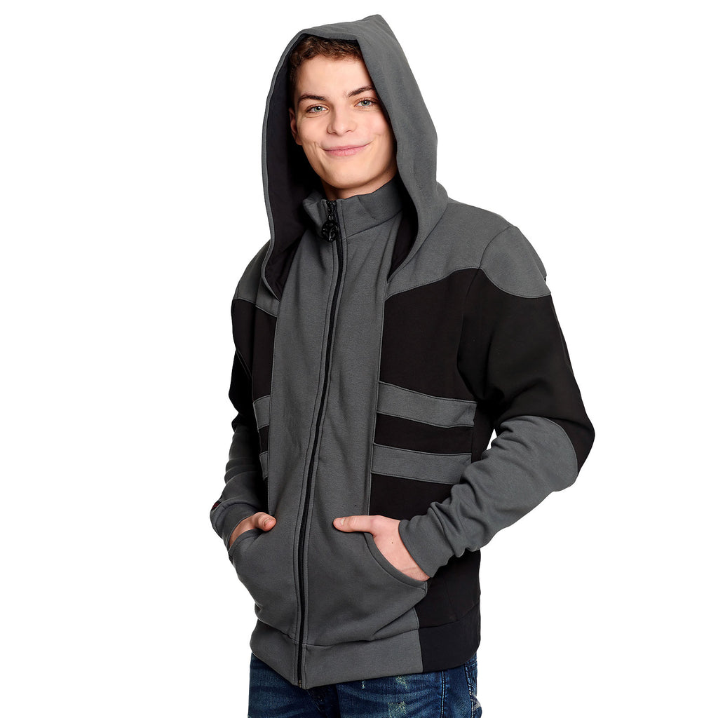Produktbild Overwatch - Phantom Reaper Kapuzenjacke