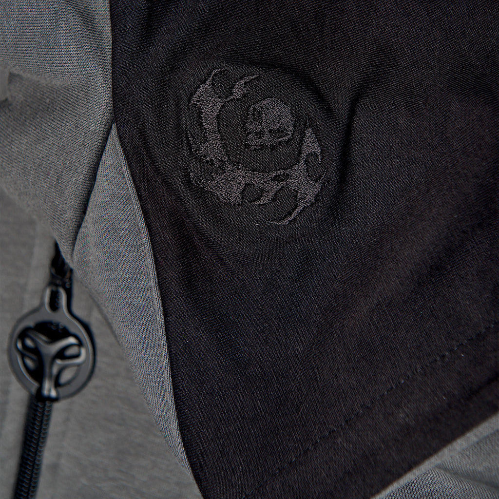Produktbild Overwatch - Phantom Reaper Kapuzenjacke