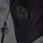 Produktbild Overwatch - Phantom Reaper Kapuzenjacke