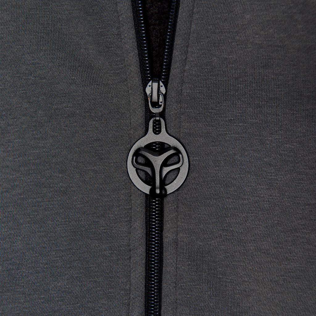 Produktbild Overwatch - Phantom Reaper Kapuzenjacke