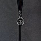 Produktbild Overwatch - Phantom Reaper Kapuzenjacke