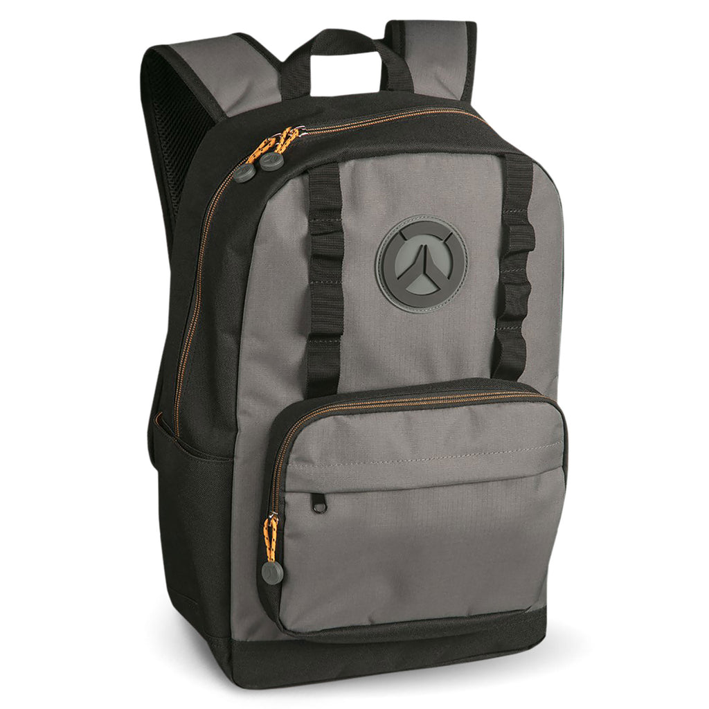 Produktbild Overwatch - Payload Rucksack