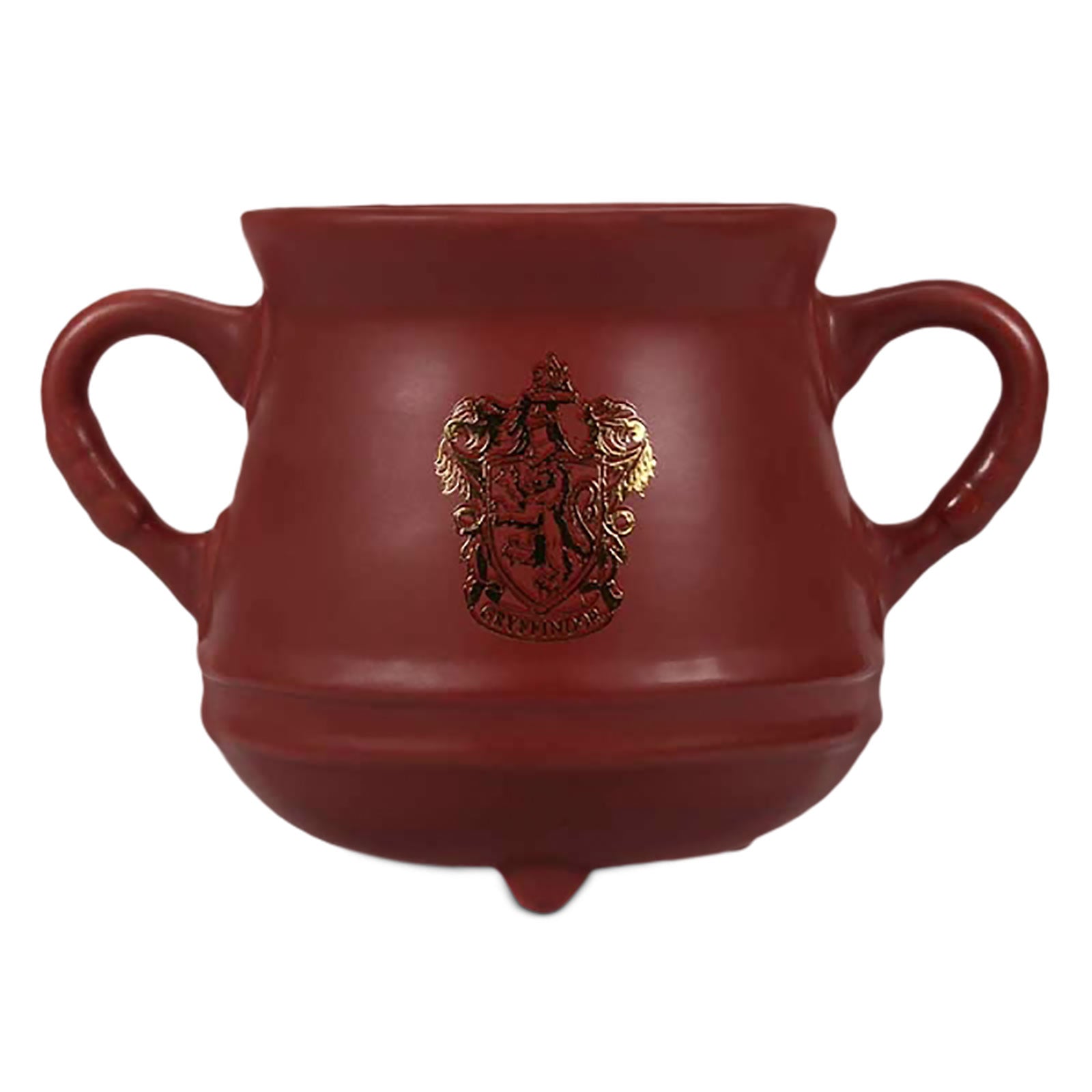 Product image Harry Potter - Gryffindor Cauldron Mug