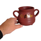 Product image Harry Potter - Gryffindor Cauldron Mug