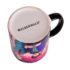 Produktbild Big Bang Theory - Collage Tasse