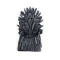 Produktbild Eiserner Thron Eierbecher für Game of Thrones Fans