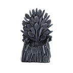 Produktbild Eiserner Thron Eierbecher für Game of Thrones Fans