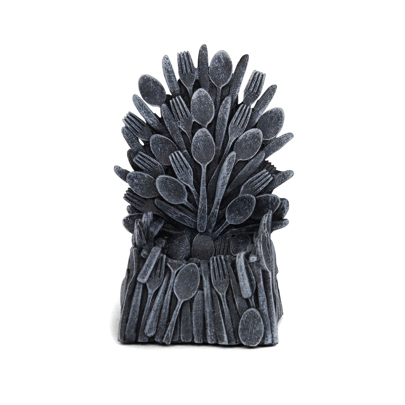 Produktbild Eiserner Thron Eierbecher für Game of Thrones Fans