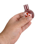 Produktbild Resident Evil - Umbrella Corporation Mini Gläser Set