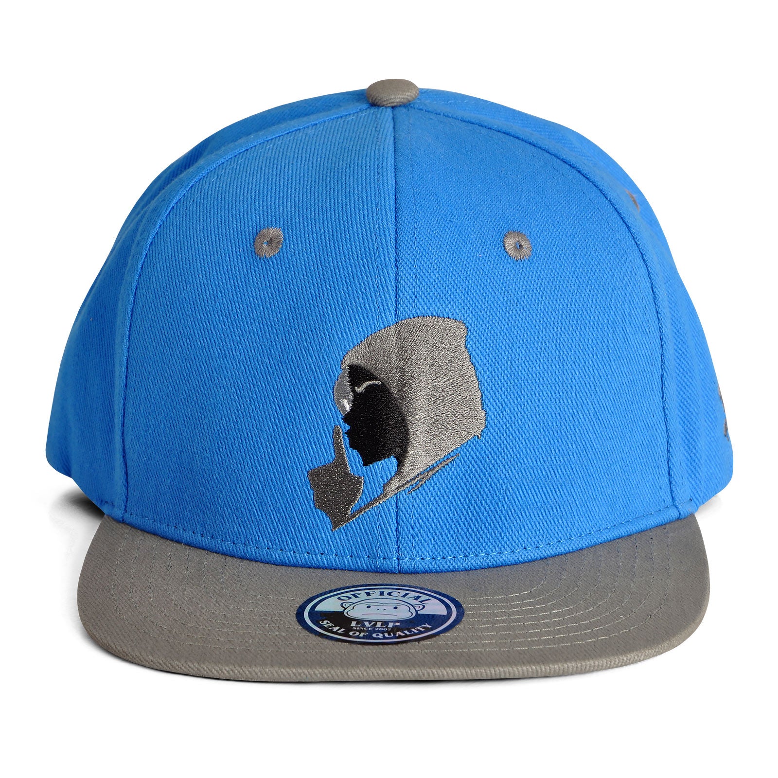 Product image Overwatch - Ana Icon Snapback Cap