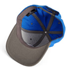 Product image Overwatch - Ana Icon Snapback Cap
