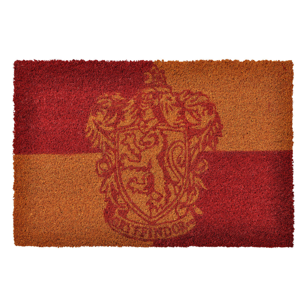 Produktbild Harry Potter - Gryffindor Wappen Fußmatte