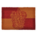 Produktbild Harry Potter - Gryffindor Wappen Fußmatte