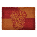Produktbild Harry Potter - Gryffindor Wappen Fußmatte