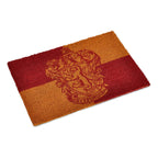 Produktbild Harry Potter - Gryffindor Wappen Fußmatte