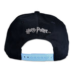 Produktbild Harry Potter - Ravenclaw Wappen Snapback Cap