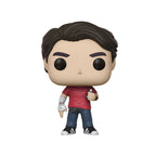 Produktbild Stephen Kings ES - Eddie Funko Pop Figur