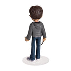 Produktbild Harry Potter mit Prophezeiung Rock Candy Figur