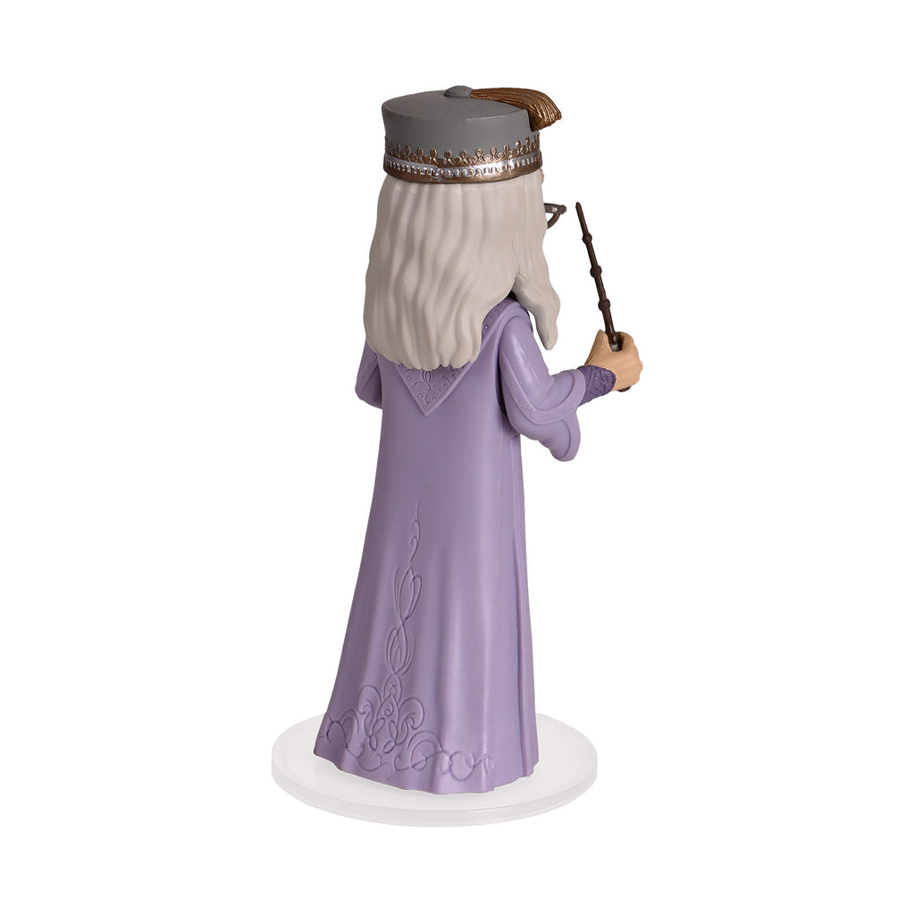 Product image Harry Potter - Albus Dumbledore Rock Candy Figure