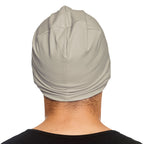 Product image Nintendo - Game Boy Beanie grey