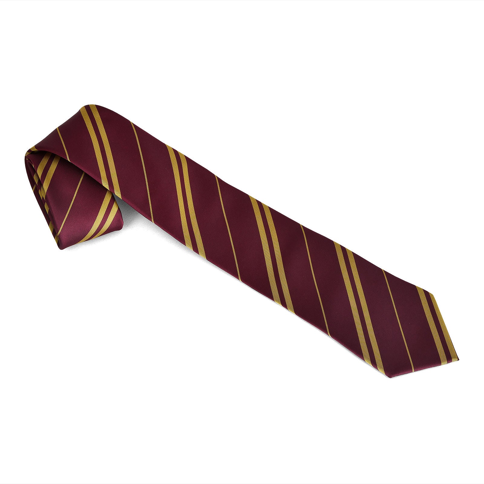 Product image Harry Potter - Gryffindor Tie with Gift Box
