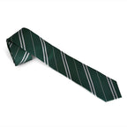 Produktbild Harry Potter - Slytherin Krawatte mit Geschenkbox