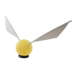 Produktbild Harry Potter - Goldener Schnatz Mini 3D Puzzle