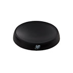 Produktbild Harry Potter - Goldener Schnatz Mini 3D Puzzle