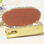 Produktbild Totoro - Mei und Totoros auf Wippe Figur