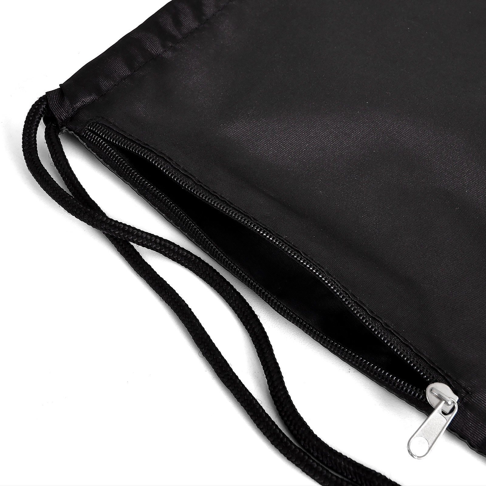 Produktbild Harry Potter - Slytherin Sportbag