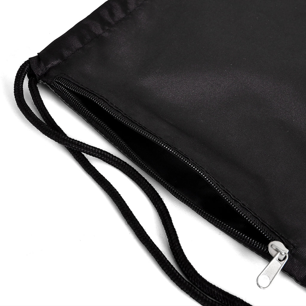 Produktbild Harry Potter - Gryffindor Sportbag
