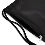 Produktbild Harry Potter - Gryffindor Sportbag
