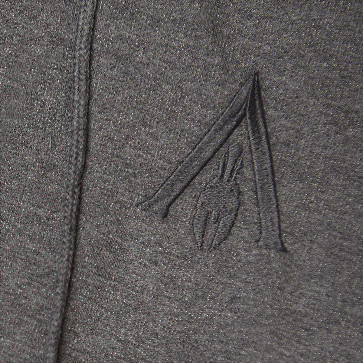 Product image Assassins Creed - Odyssey Apocalyptic Warrior Hoodie