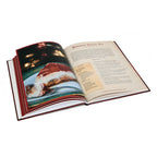 Product image Harry Potter - The Unofficial Baking Book