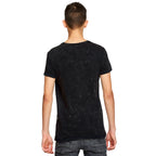 Produktbild Nintendo - Game Boy Logo T-Shirt grau