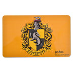 Produktbild Harry Potter - Hufflepuff Wappen Frühstücksbrettchen