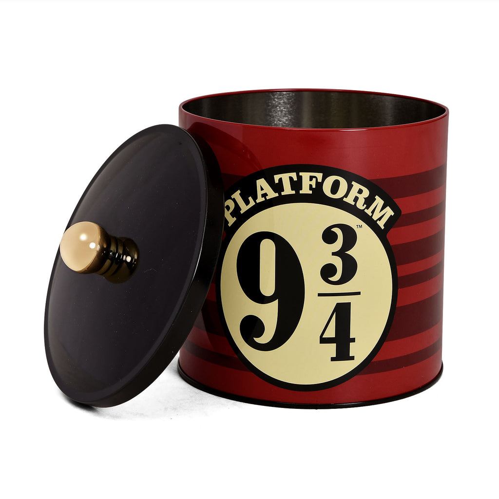 Produktbild Harry Potter - 9 3/4 Hogwarts Express Dose