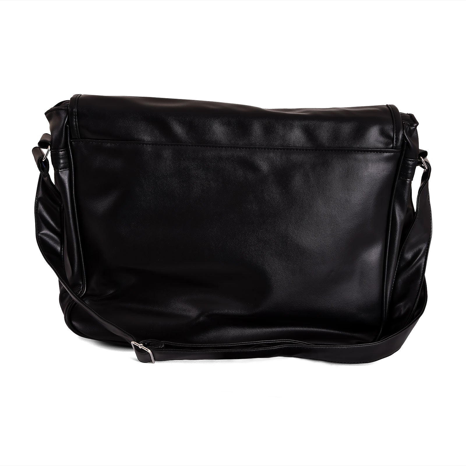 Produktbild Supernatural - Anti Possession Symbol College Tasche