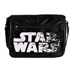 Product image Star Wars - Mystery College Bag