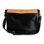 Produktbild Harry Potter - Karte des Rumtreibers College Tasche