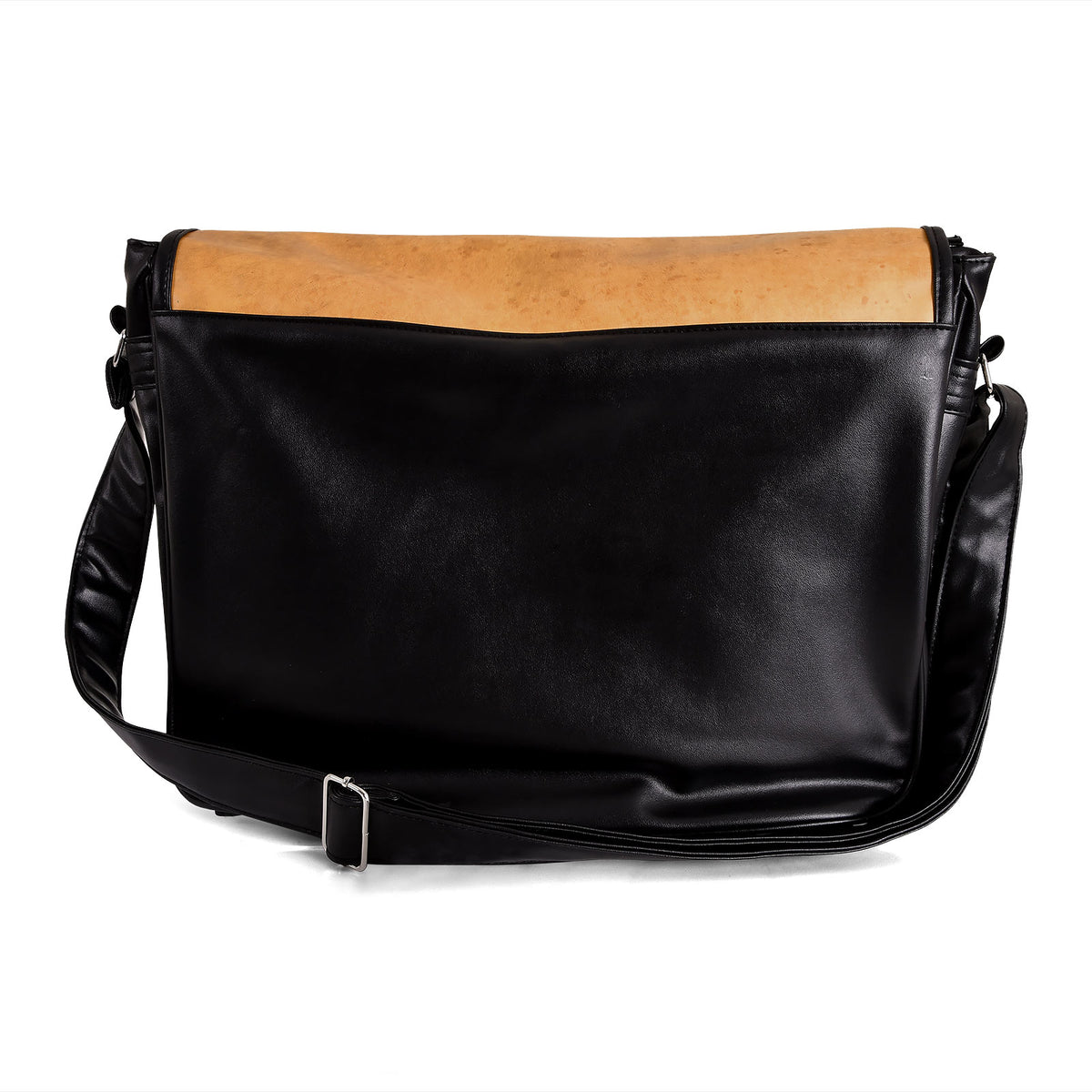 Produktbild Harry Potter - Karte des Rumtreibers College Tasche