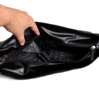 Produktbild Harry Potter - Karte des Rumtreibers College Tasche