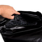 Produktbild Game of Thrones - Stark Wappen College Tasche