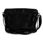 Produktbild Game of Thrones - Targaryen Wappen College Tasche